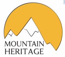 Mountain Heritage